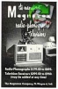 Magnavox 1949 381.jpg